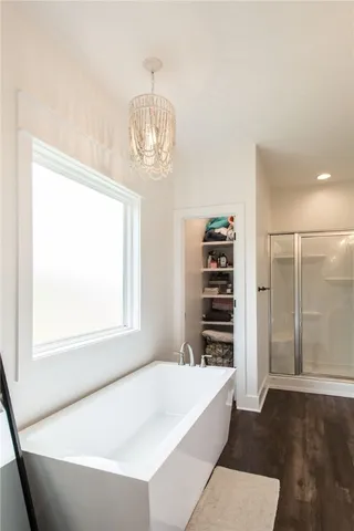 $399,000 | 104 Wildwood Street, Sylvania, GA 30467