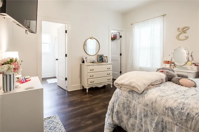 $399,000 | 104 Wildwood Street, Sylvania, GA 30467