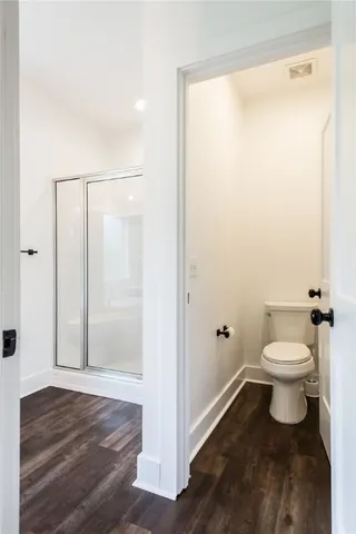 $399,000 | 104 Wildwood Street, Sylvania, GA 30467