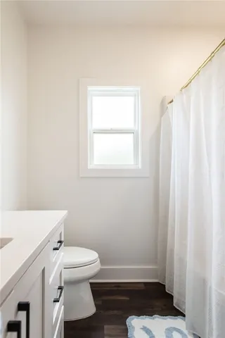 $399,000 | 104 Wildwood Street, Sylvania, GA 30467