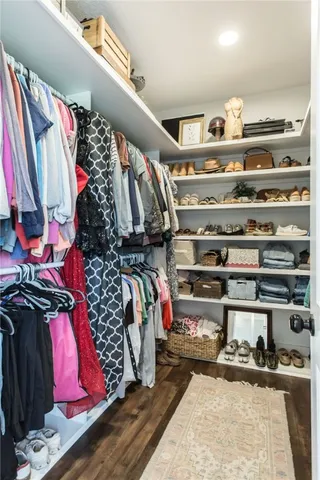 $399,000 | 104 Wildwood Street, Sylvania, GA 30467