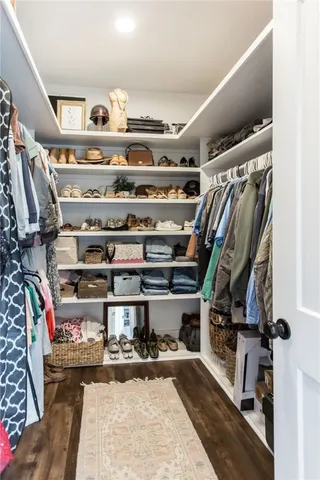 $399,000 | 104 Wildwood Street, Sylvania, GA 30467