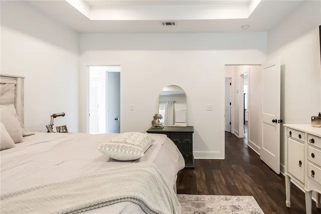 $399,000 | 104 Wildwood Street, Sylvania, GA 30467