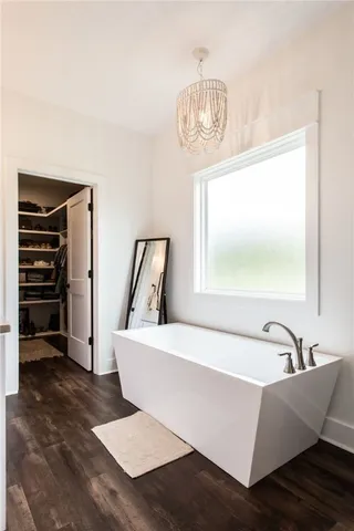 $399,000 | 104 Wildwood Street, Sylvania, GA 30467