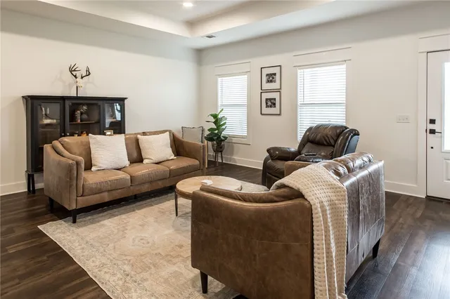 $399,000 | 104 Wildwood Street, Sylvania, GA 30467