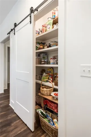 $399,000 | 104 Wildwood Street, Sylvania, GA 30467