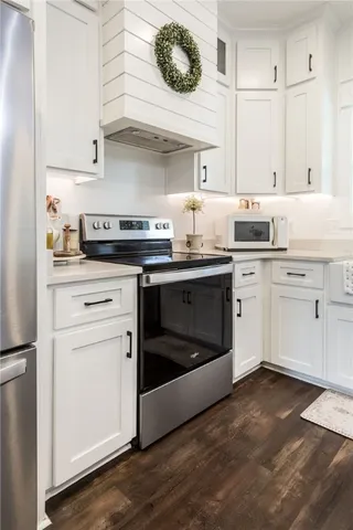 $399,000 | 104 Wildwood Street, Sylvania, GA 30467