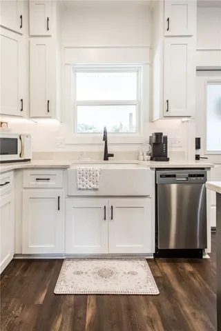 $399,000 | 104 Wildwood Street, Sylvania, GA 30467