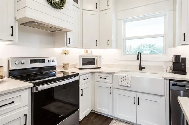 $399,000 | 104 Wildwood Street, Sylvania, GA 30467