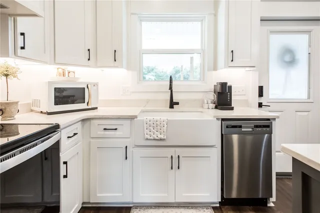 $399,000 | 104 Wildwood Street, Sylvania, GA 30467