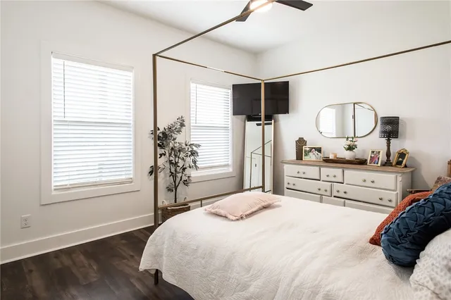 $399,000 | 104 Wildwood Street, Sylvania, GA 30467