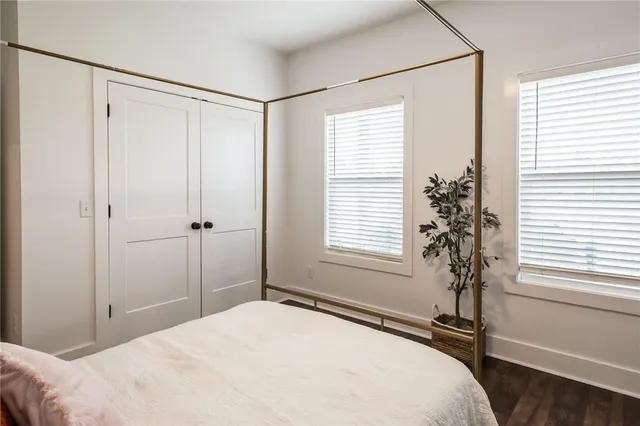 $399,000 | 104 Wildwood Street, Sylvania, GA 30467