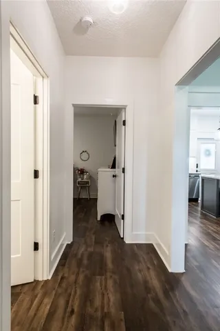 $399,000 | 104 Wildwood Street, Sylvania, GA 30467