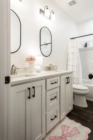 $399,000 | 104 Wildwood Street, Sylvania, GA 30467