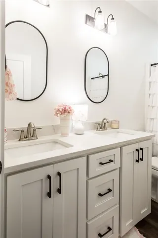 $399,000 | 104 Wildwood Street, Sylvania, GA 30467