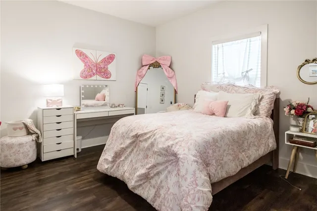 $399,000 | 104 Wildwood Street, Sylvania, GA 30467