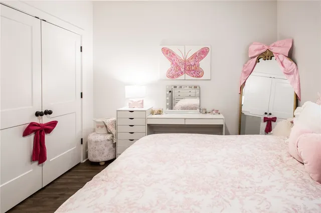 $399,000 | 104 Wildwood Street, Sylvania, GA 30467