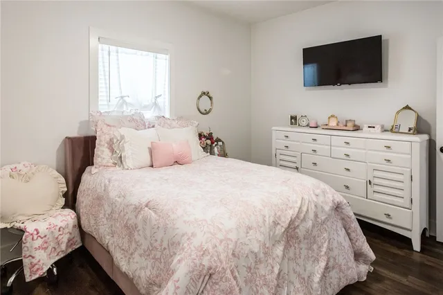 $399,000 | 104 Wildwood Street, Sylvania, GA 30467