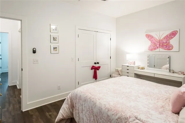 $399,000 | 104 Wildwood Street, Sylvania, GA 30467