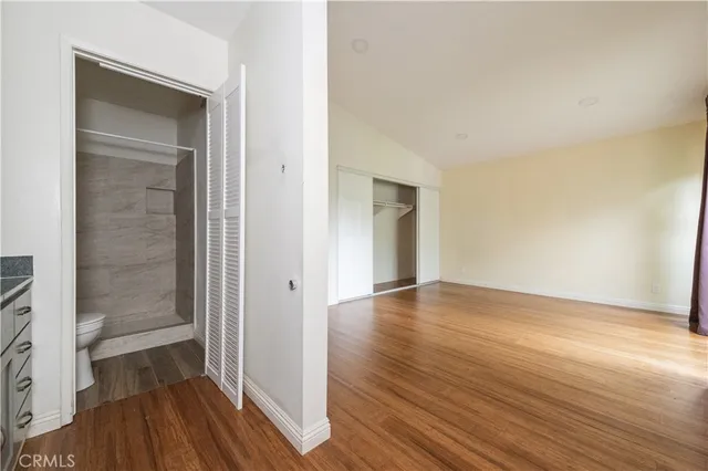 $4,500 | 3701 Provincetown Avenue, Irvine, CA 92606