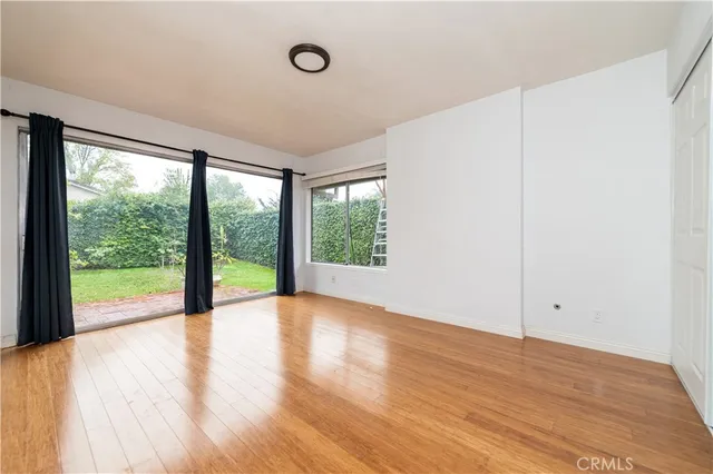 $4,400 | 3701 Provincetown Avenue, Irvine, CA 92606