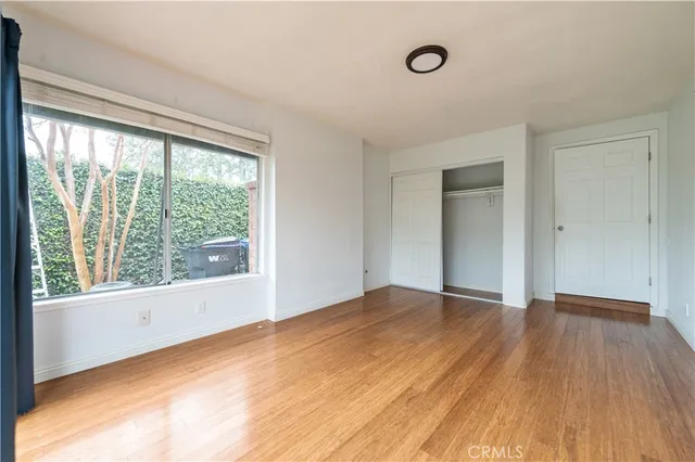 $4,400 | 3701 Provincetown Avenue, Irvine, CA 92606