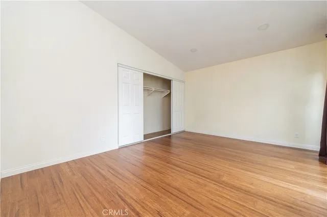 $4,400 | 3701 Provincetown Avenue, Irvine, CA 92606