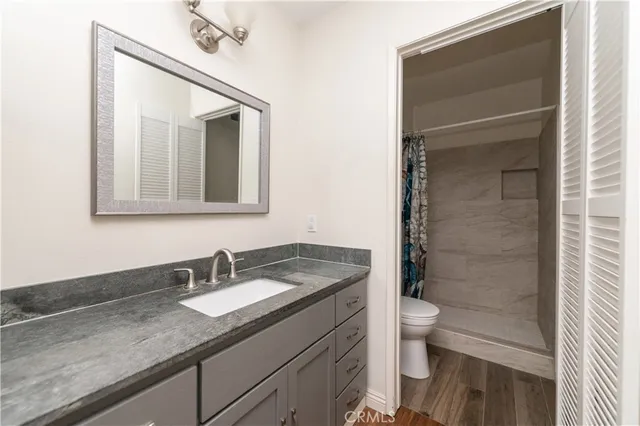 $4,400 | 3701 Provincetown Avenue, Irvine, CA 92606