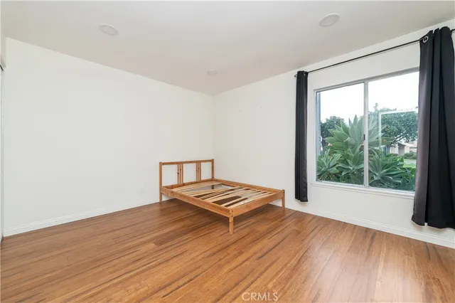 $4,500 | 3701 Provincetown Avenue, Irvine, CA 92606