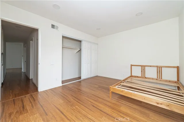 $4,500 | 3701 Provincetown Avenue, Irvine, CA 92606