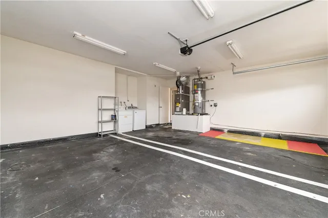 $4,500 | 3701 Provincetown Avenue, Irvine, CA 92606