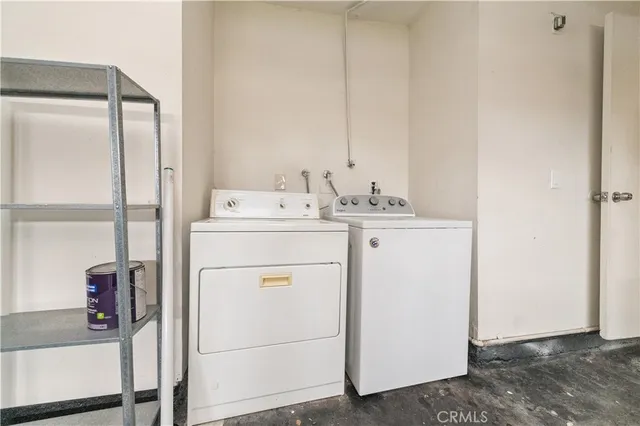 $4,500 | 3701 Provincetown Avenue, Irvine, CA 92606