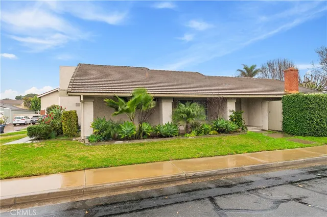 $4,500 | 3701 Provincetown Avenue, Irvine, CA 92606