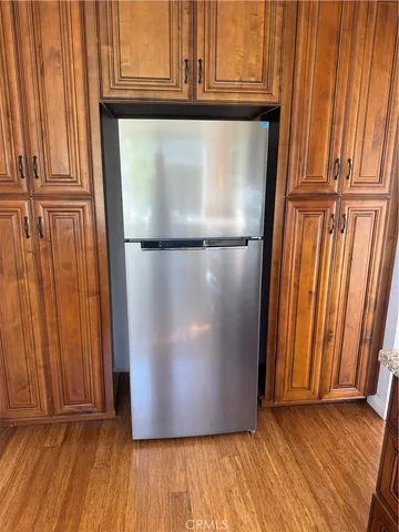 $4,400 | 3701 Provincetown Avenue, Irvine, CA 92606