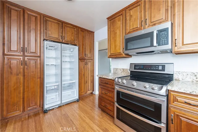 $4,500 | 3701 Provincetown Avenue, Irvine, CA 92606