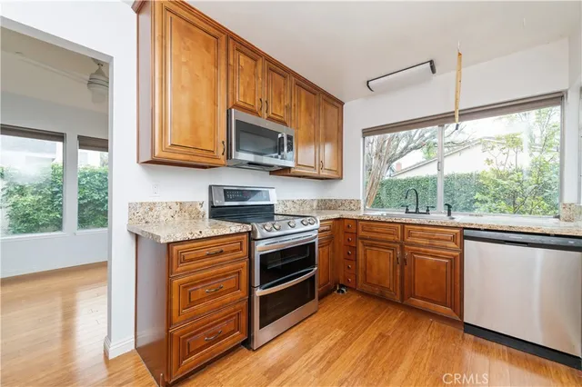 $4,500 | 3701 Provincetown Avenue, Irvine, CA 92606