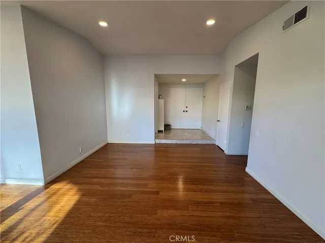 $4,400 | 3701 Provincetown Avenue, Irvine, CA 92606