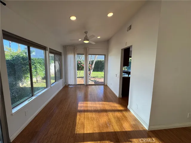 $4,400 | 3701 Provincetown Avenue, Irvine, CA 92606