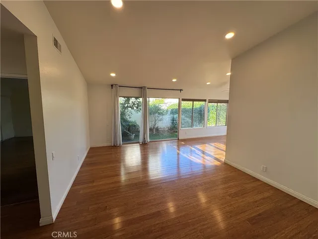 $4,400 | 3701 Provincetown Avenue, Irvine, CA 92606