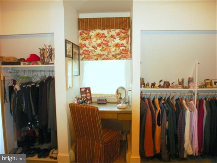 535 Ballytore Road Wynnewood, PA 19096 - Photo 16 of 25 Master Bedroom