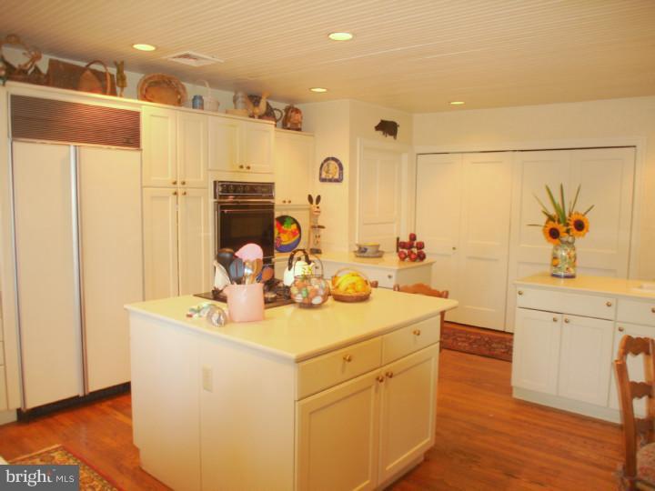 535 Ballytore Road Wynnewood, PA 19096 - Photo 9 of 25 Kitchen