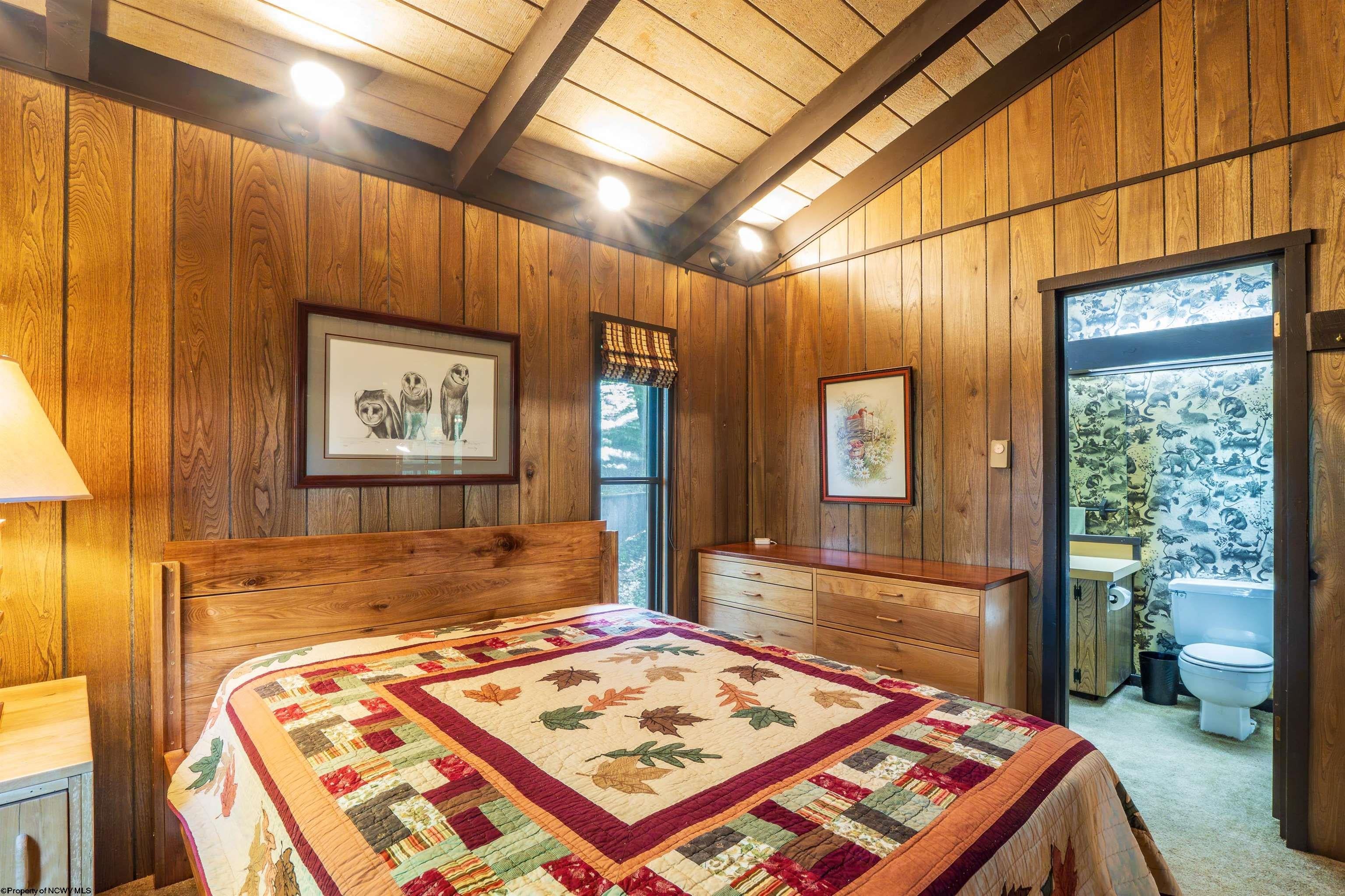 270 Sand Run Road Davis, WV 26260 - Photo 20 of 35 Gallery Image 20