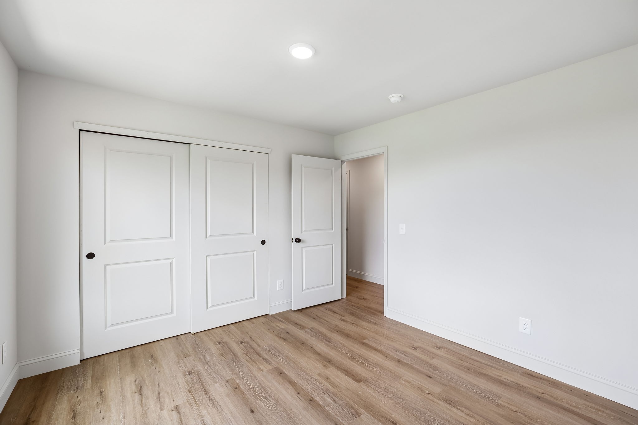 1124 Dale Ridge Road Dowelltown, TN 37059 - Photo 72 of 89