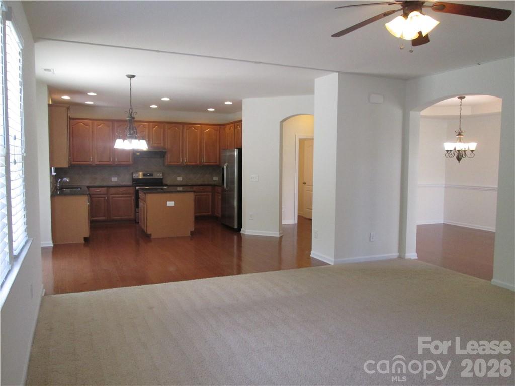 5707 Cactus Valley Road Charlotte, NC 28277 - Photo 10 of 44