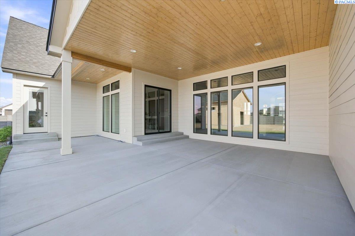 12701 Clark Frk Road Pasco, WA 99301 - Photo 43 of 50 Gallery Image 43