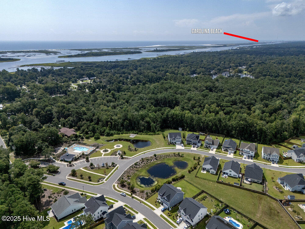 1357 Lt Congleton Road Wilmington, NC 28409 - Photo 34 of 36 dji_20250819113349_0364_d_copy_260