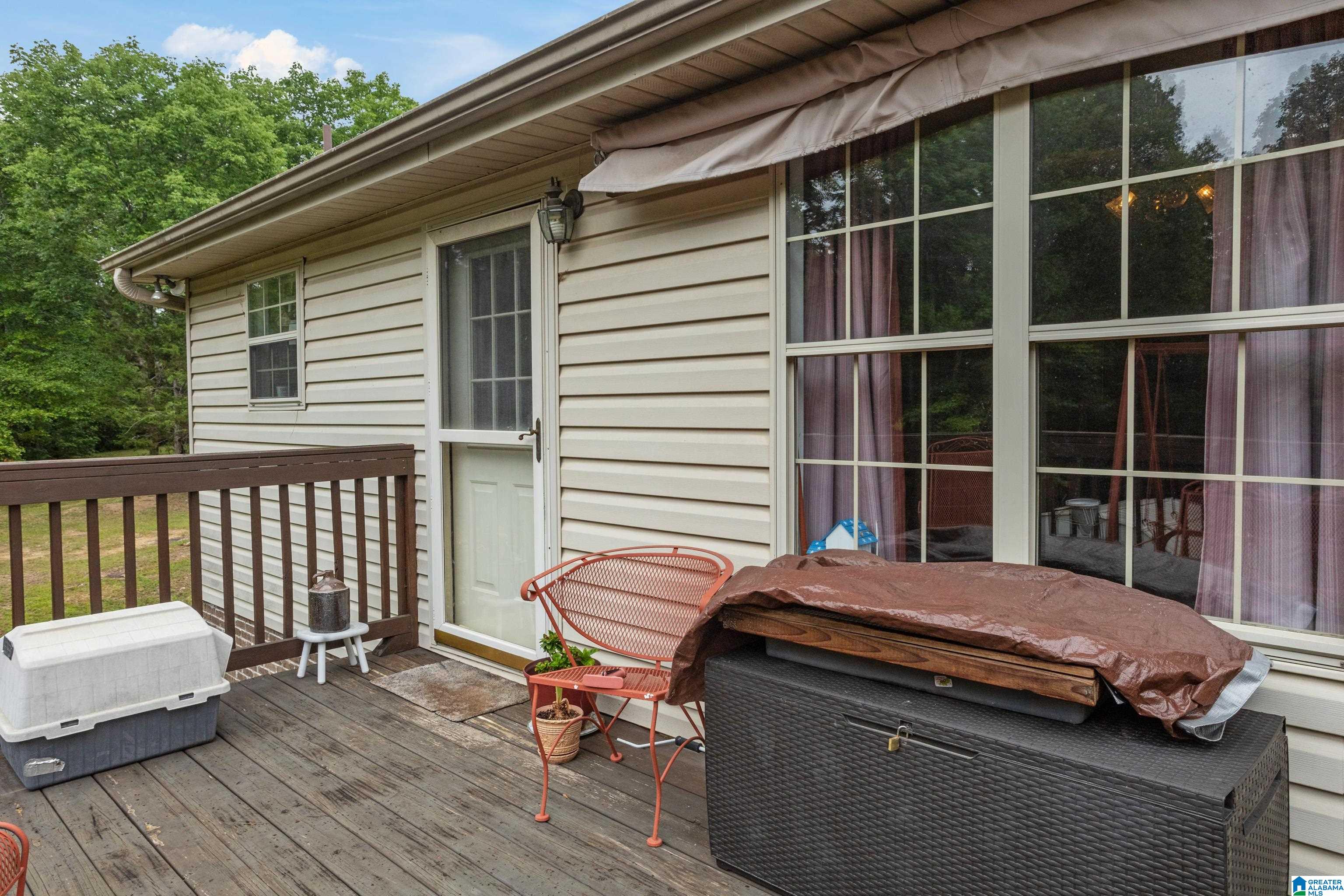 700 High Rock Road Hayden, AL 35079 - Photo 59 of 76