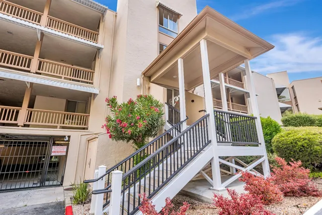 $899,000 | 340 Vallejo Drive, Unit 71, Millbrae, CA 94030