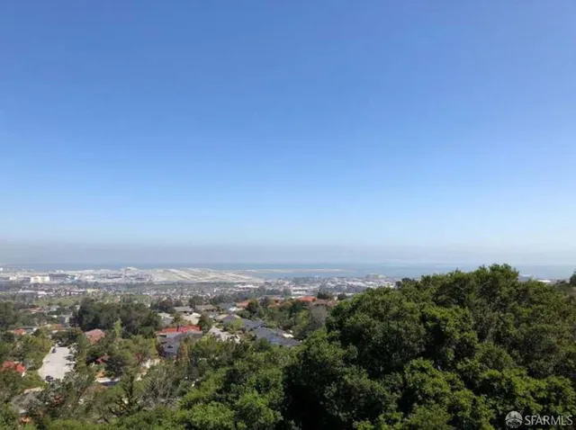 $899,000 | 340 Vallejo Drive, Unit 71, Millbrae, CA 94030