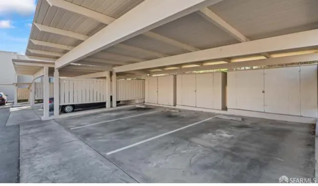 $899,000 | 340 Vallejo Drive, Unit 71, Millbrae, CA 94030